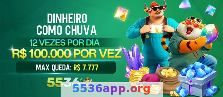 Imagem da página inicial 2