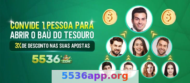 Imagem ilustrativa