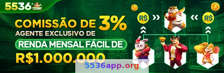 Imagem ilustrativa