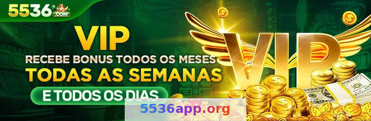 5536 - Telegram: Guia Completo para Usuários 4 Imagem ilustrativa