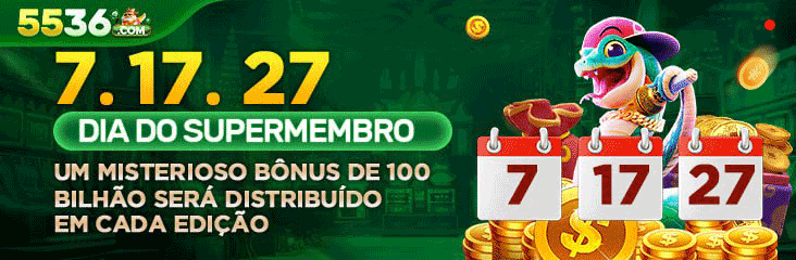 5536 - Blackjack: Guia Completo para Jogar Online 4 Imagem ilustrativa