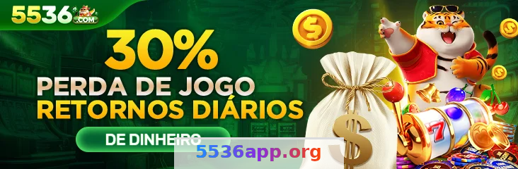 Imagem ilustrativa