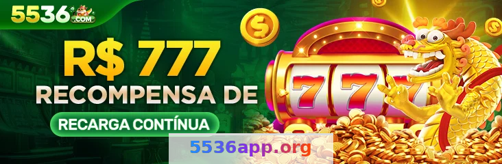 5536 - Chat ao Vivo: Conecte-se com os Melhores 4 Imagem ilustrativa