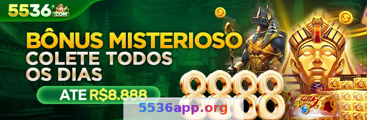 Imagem ilustrativa