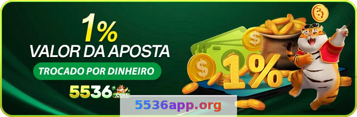 ✅ 5536 Login: Guia Seguro para Acessar a Plataforma 5536 5 Imagem ilustrativa