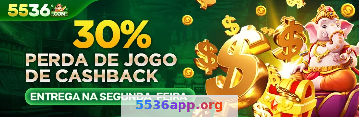 Imagem ilustrativa