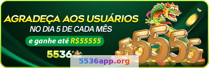 5536 - Blackjack: Guia Completo para Jogar Online 3 Imagem ilustrativa