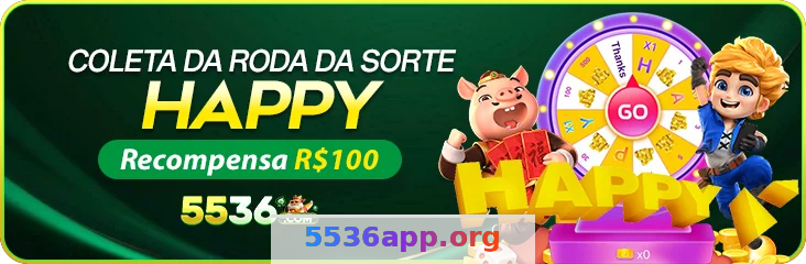 Imagem ilustrativa